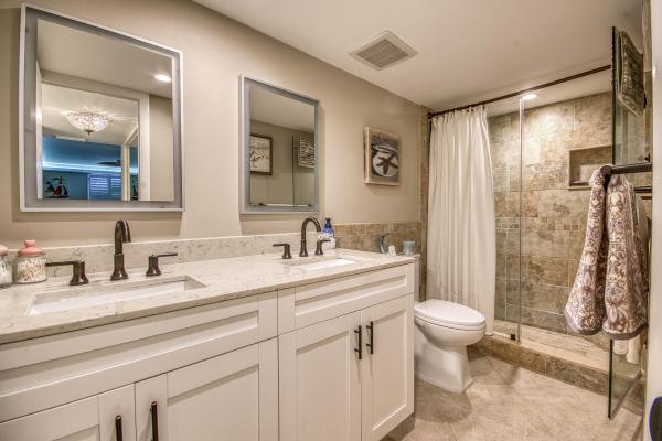 3460 S Ocean Blvd #6120, Palm Beach, Florida 33480, image 3