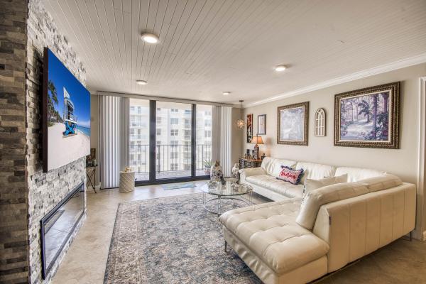 3460 S Ocean Blvd #6120, Palm Beach, Florida 33480, image 1