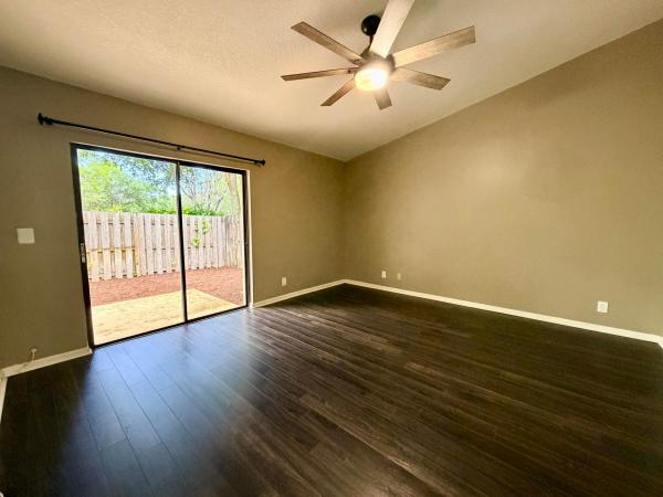 Villa Welleby, 11137 NW 38th Pl, Sunrise, Florida 33351, image 1