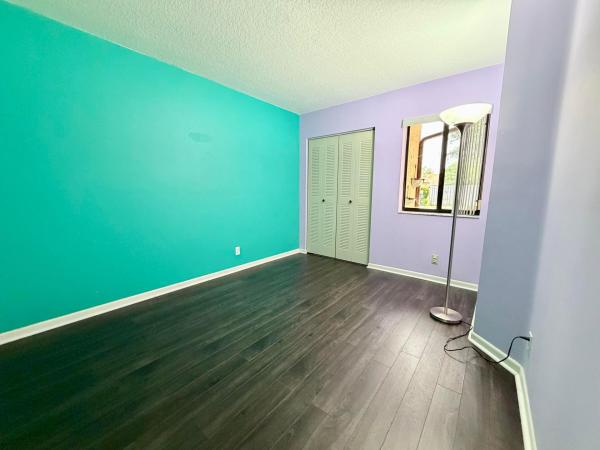 Villa Welleby, 11137 NW 38th Pl, Sunrise, Florida 33351, image 3