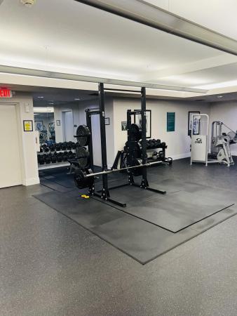 610 Clematis, 610 Clematis St #812, West Palm Beach, Florida 33401, image 3