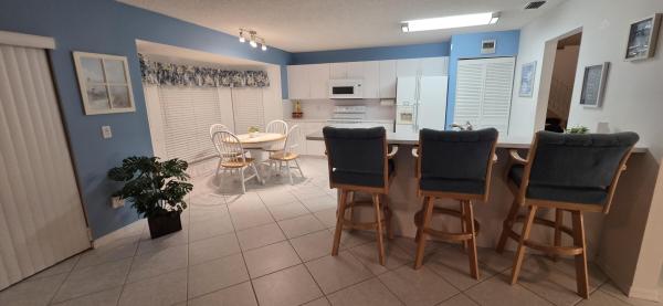 Coquina Lakes, 193 NW 48th Ave, Deerfield Beach, Florida 33442, image 2