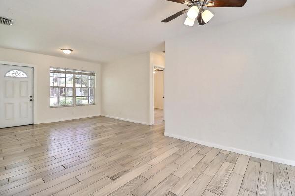 Palm Springs Village, 337 Mid Pines Rd, Palm Springs, Florida 33461, image 1
