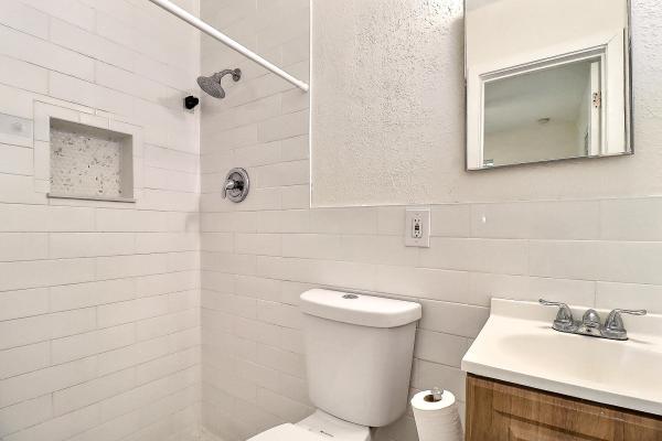 Palm Springs Village, 337 Mid Pines Rd, Palm Springs, Florida 33461, image 3