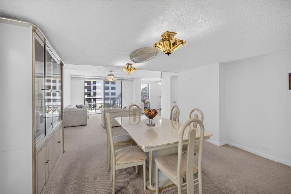 Admirality, 1208 Marine Way #205, North Palm Beach, Florida 33408, image 2