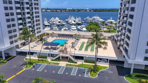 Admirality, 1208 Marine Way #205, North Palm Beach, Florida 33408, image 3