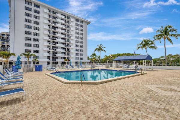 Admirality, 1208 Marine Way #205, North Palm Beach, Florida 33408, image 1