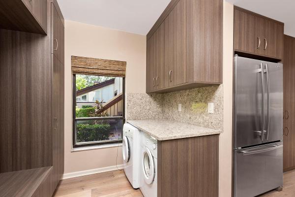 Golf Cottages, 11397 Pond View Dr #E102, Wellington, Florida 33414, image 3