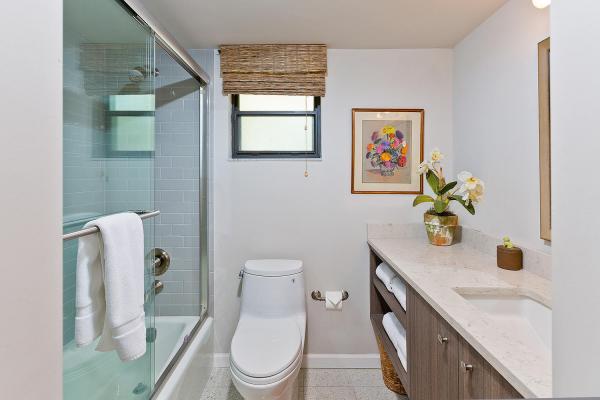 Golf Cottages, 11397 Pond View Dr #E102, Wellington, Florida 33414, image 2
