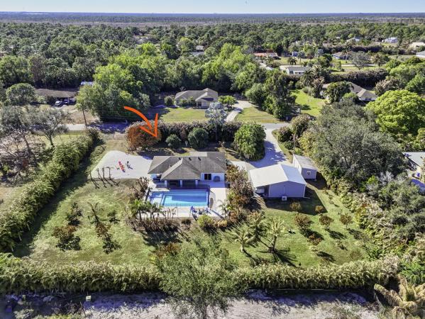 Jupiter Farms, 16762 131st Way N, Jupiter, Florida 33478, image 1