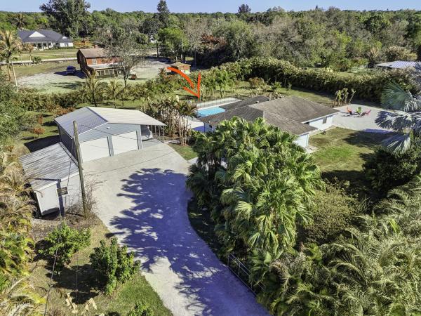 Jupiter Farms, 16762 131st Way N, Jupiter, Florida 33478, image 2