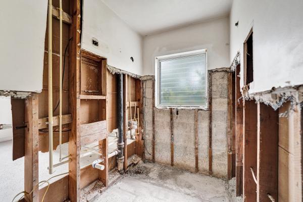 Coral Gardens, 2024 NE 26th Dr, Wilton Manors, Florida 33306, image 1