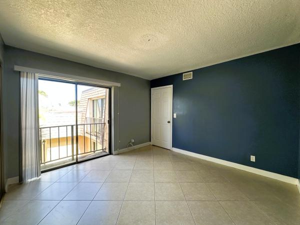 Waterview Estates, 303 Waterview Dr, Palm Springs, Florida 33461, image 1