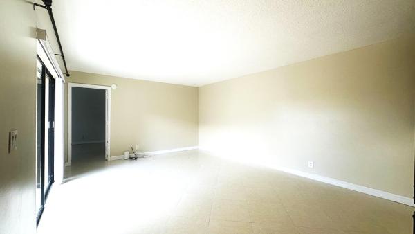 Waterview Estates, 303 Waterview Dr, Palm Springs, Florida 33461, image 1