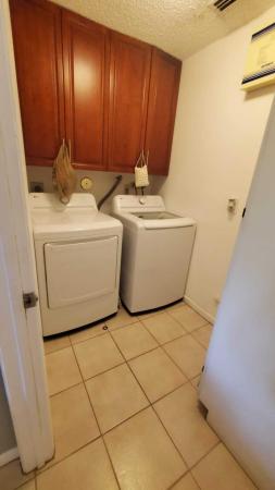 Karanda Village 4, 3853 N Carambola Cir #29141, Coconut Creek, Florida 33066, image 2