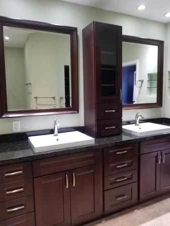 Coach Houses Of Town Place, 5770 Coach House Cir #F, Boca Raton, Florida 33486, image 1