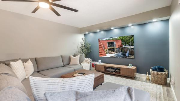 Waterford Courtyards At Jacaranda, 725 NW 99th Cir, Plantation, Florida 33324, image 1