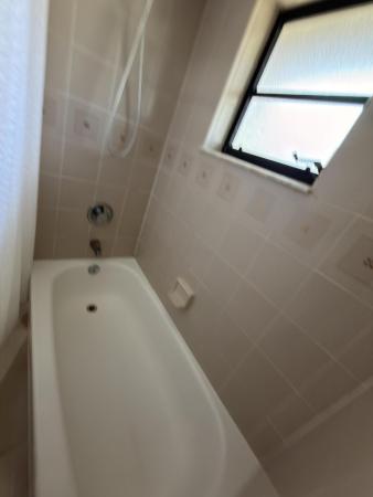 Floresta Pointe, 1217 SE Nancy Ln, Port St. Lucie, Florida 34983, image 1