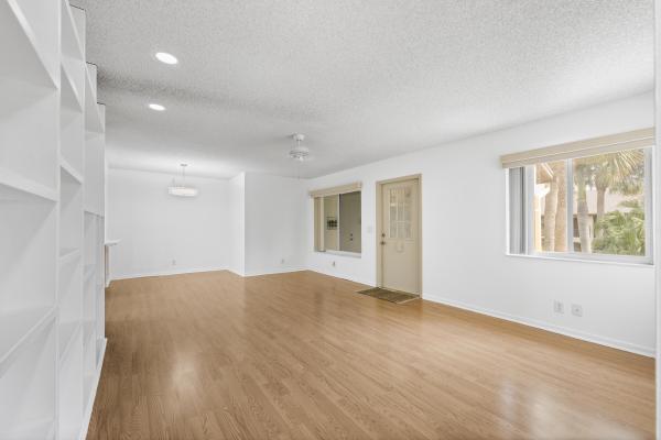 Pine Ridge 3, 313 Pine Ridge Cir #C-2, Greenacres, Florida 33463, image 1