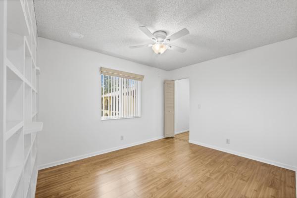 Pine Ridge 3, 313 Pine Ridge Cir #C-2, Greenacres, Florida 33463, image 3