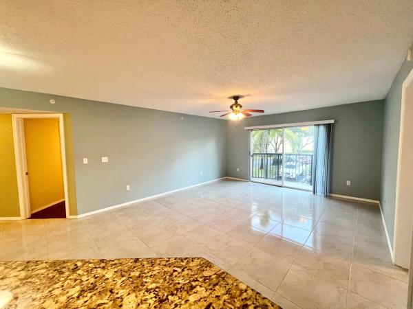 Grand View At Crestwood, 1100 Crestwood Ct #1103, Royal Palm Beach, Florida 33411, image 1