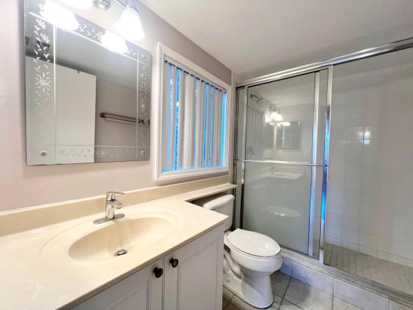 Grand View At Crestwood, 1100 Crestwood Ct #1103, Royal Palm Beach, Florida 33411, image 1