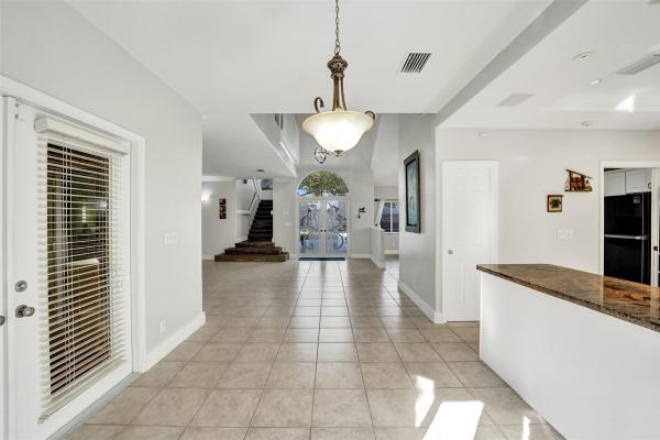 East Landing, 11300 Knot Way, Cooper City, Florida 33026, image 3