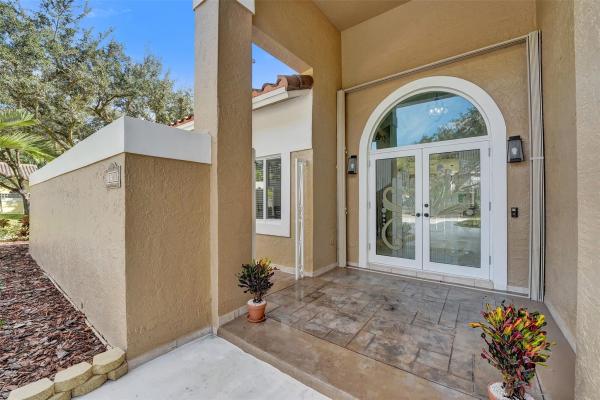 East Landing, 11300 Knot Way, Cooper City, Florida 33026, image 2
