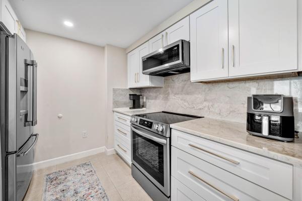 Marina Village At Boynton Beach, 625 Casa Loma Blvd #1408, Boynton Beach, Florida 33435, image 1