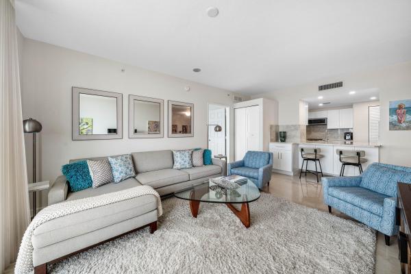 Marina Village At Boynton Beach, 625 Casa Loma Blvd #1408, Boynton Beach, Florida 33435, image 2