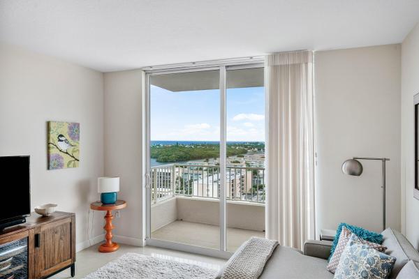 Marina Village At Boynton Beach, 625 Casa Loma Blvd #1408, Boynton Beach, Florida 33435, image 2