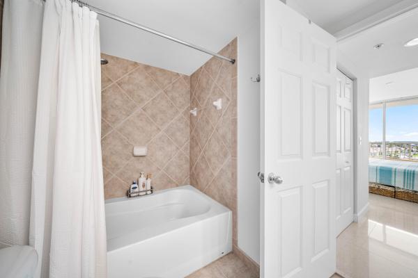 Marina Village At Boynton Beach, 625 Casa Loma Blvd #1408, Boynton Beach, Florida 33435, image 1