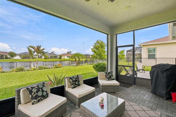 511 SE Mulberry Way, Port St. Lucie, Florida 34984, image 2