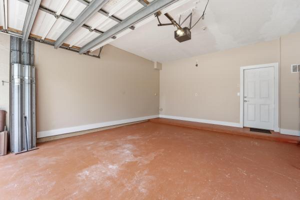 Wellington Lakes, 1780 Pierside Cir, Wellington, Florida 33414, image 1