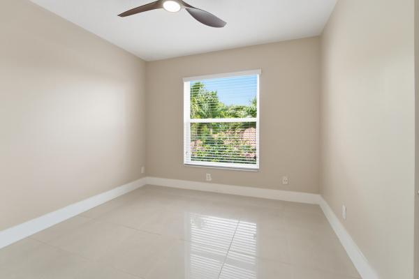 Wellington Lakes, 1780 Pierside Cir, Wellington, Florida 33414, image 2