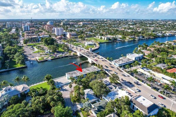 Intracoastal South, 65 SE Spanish Trl #2020, Boca Raton, Florida 33432, image 2