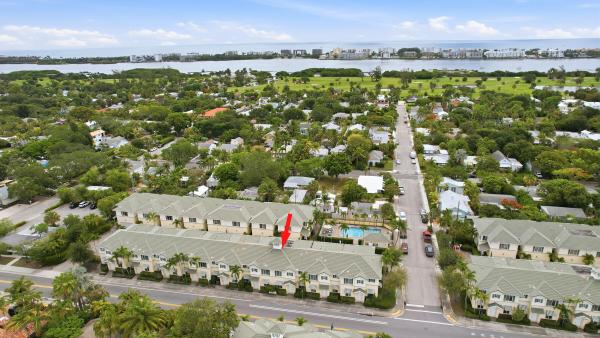 518 N Federal Hwy #14, Lake Worth, Florida 33460, image 3
