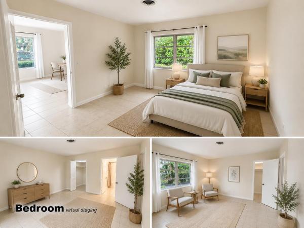 111 SE 7th Ave, Delray Beach, Florida 33483, image 1