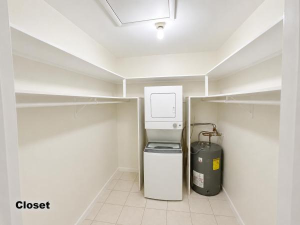 111 SE 7th Ave, Delray Beach, Florida 33483, image 1