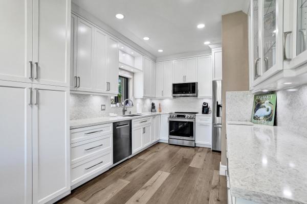 Le Cristal, 11725 Kimmie Dr, Cooper City, Florida 33026, image 1