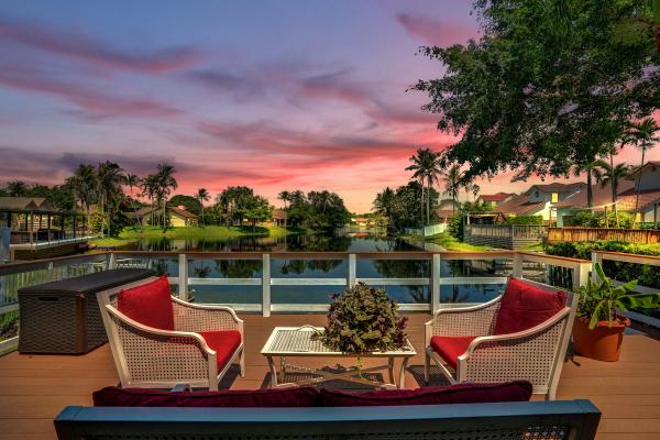 Le Cristal, 11725 Kimmie Dr, Cooper City, Florida 33026, image 3