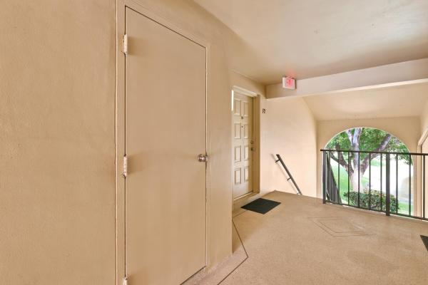 Pine Ridge North 2, 609 Sea Pine Way #F2, Greenacres, Florida 33415, image 1