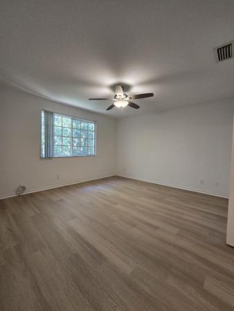 Independence Cove, 921 Imperial Lake Rd, West Palm Beach, Florida 33413, image 3