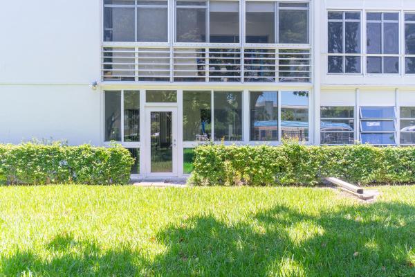 Portofino Village, 3002 Portofino Isle #D1, Coconut Creek, Florida 33066, image 1
