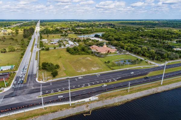 16670 Rembrandt Rd, Loxahatchee, Florida 33470, image 2