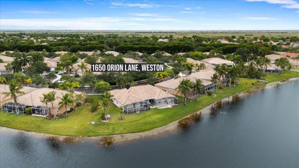The Glades, 1650 Orion Ln, Weston, Florida 33327, image 1