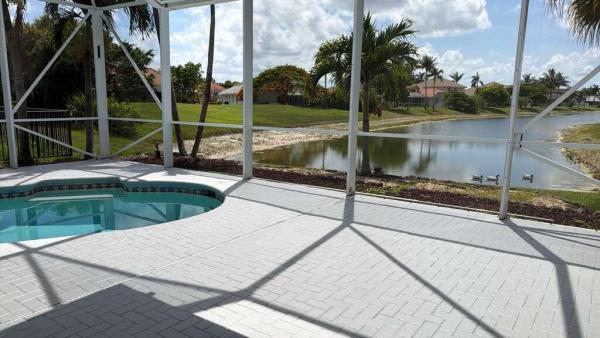 Hampton Park At Boca Winds, 22257 Collington Dr, Boca Raton, Florida 33428, image 1