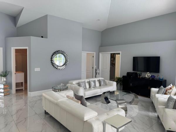 Hampton Park At Boca Winds, 22257 Collington Dr, Boca Raton, Florida 33428, image 3