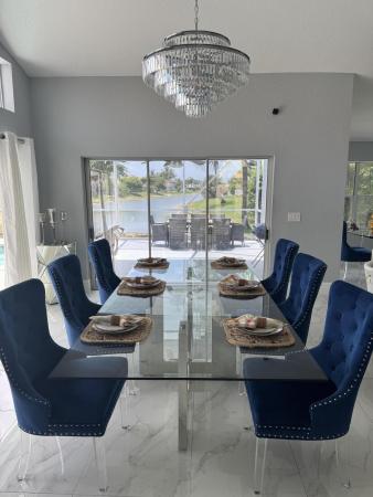 Hampton Park At Boca Winds, 22257 Collington Dr, Boca Raton, Florida 33428, image 2