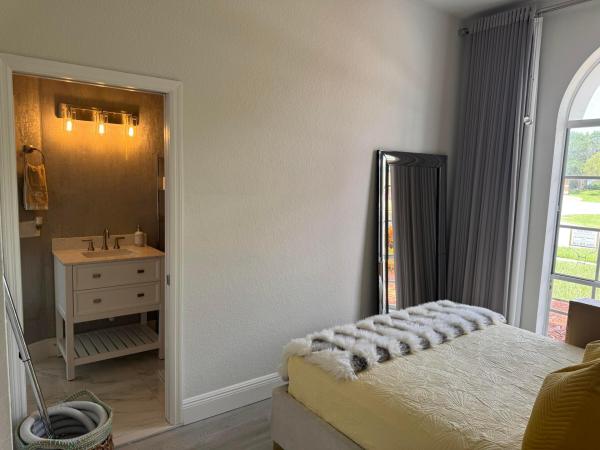 Hampton Park At Boca Winds, 22257 Collington Dr, Boca Raton, Florida 33428, image 1